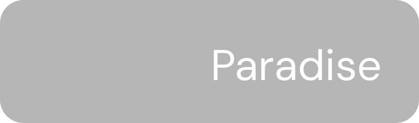 Paradise Wallpaper Collection